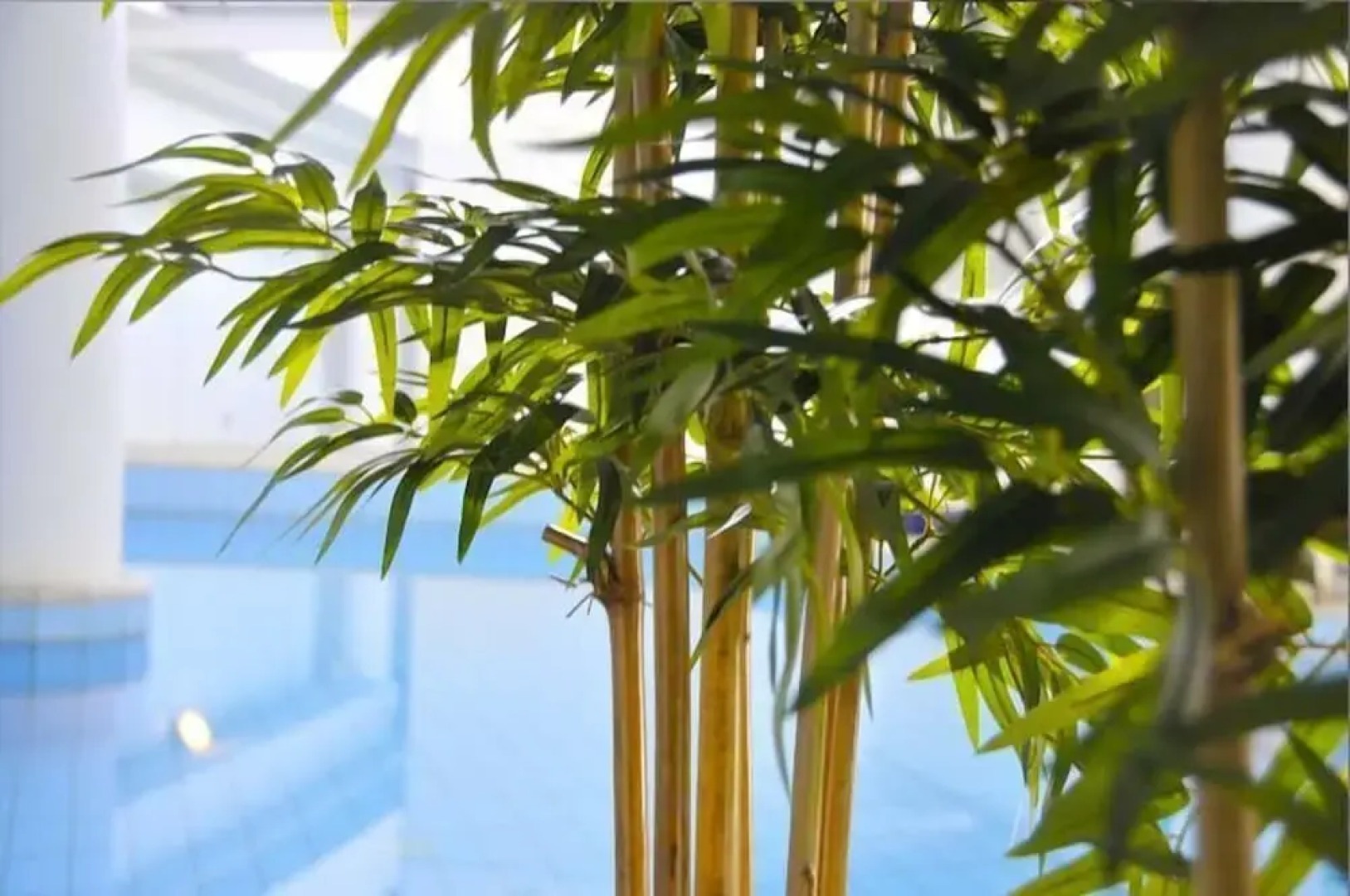 Piccolo Hotel Sciliar