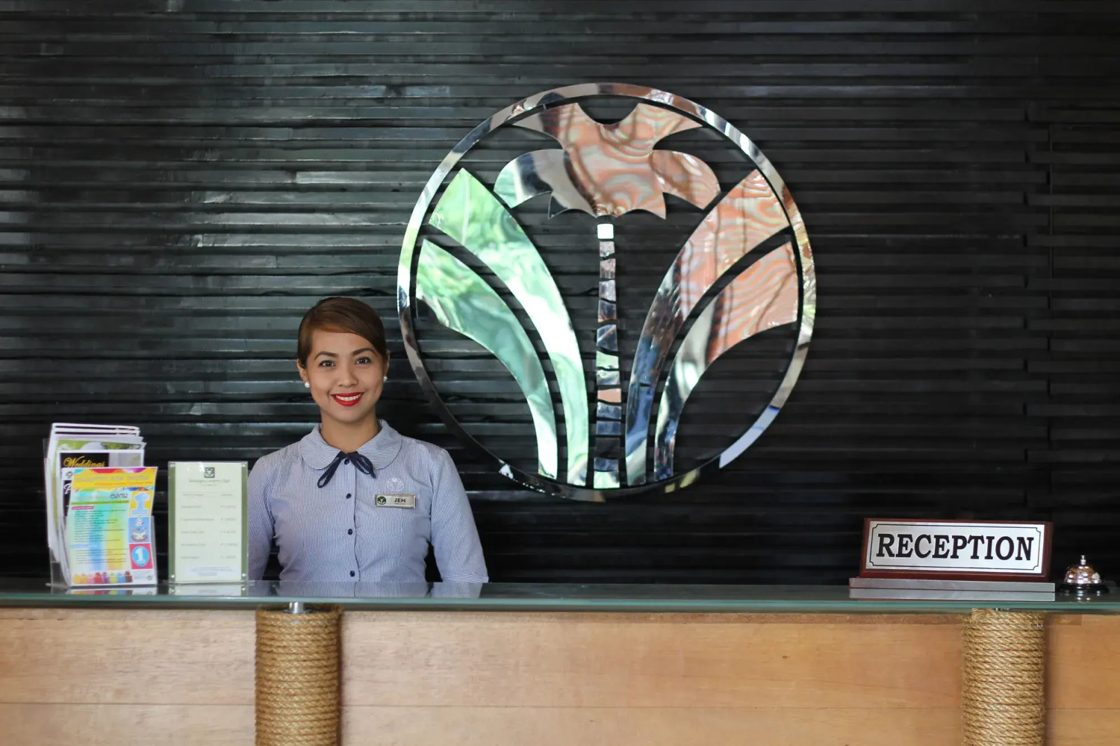 Batangas Country Club