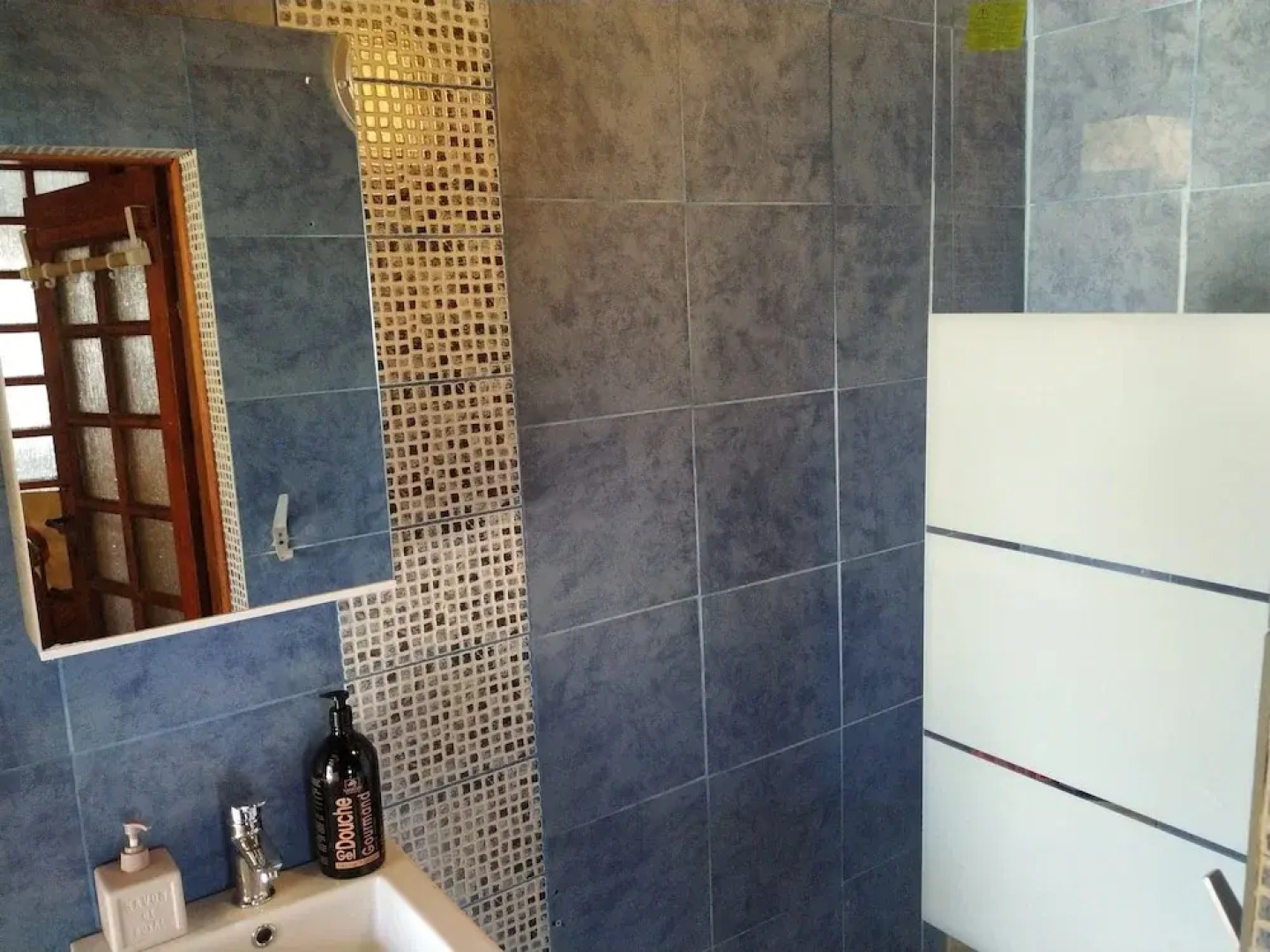 Beautiful Beach House At Sounio