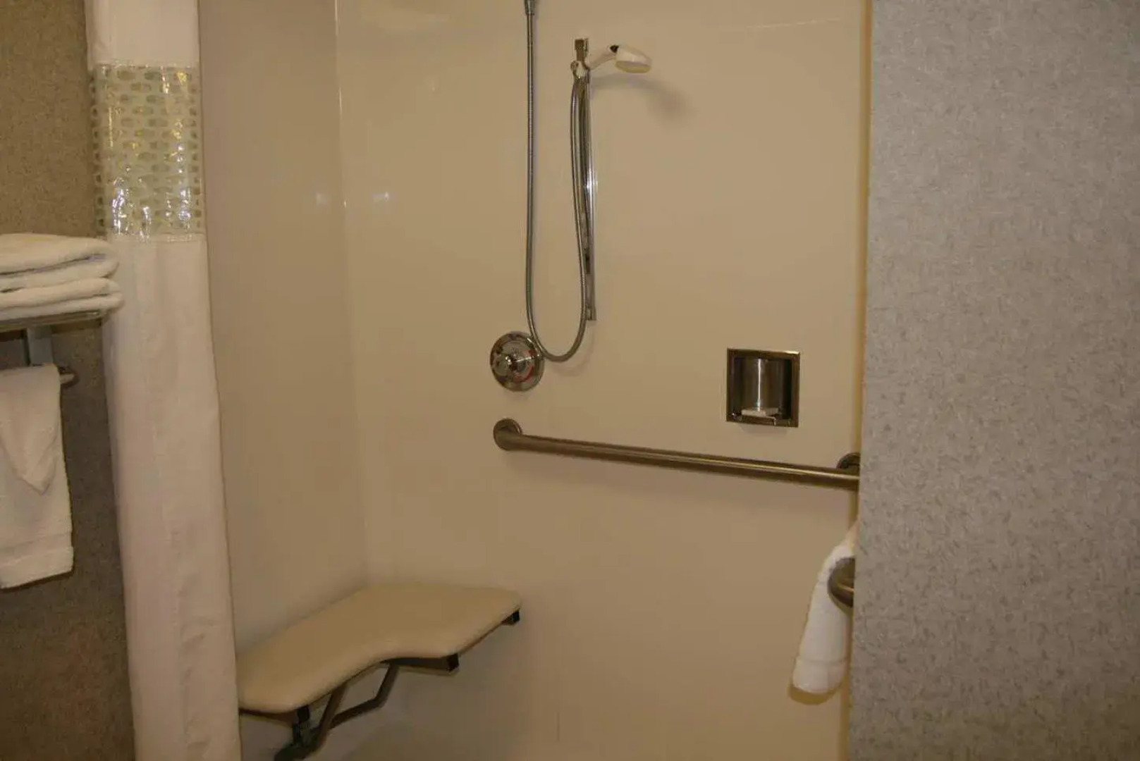 Hampton Inn Denville/Rockaway/Parsippany