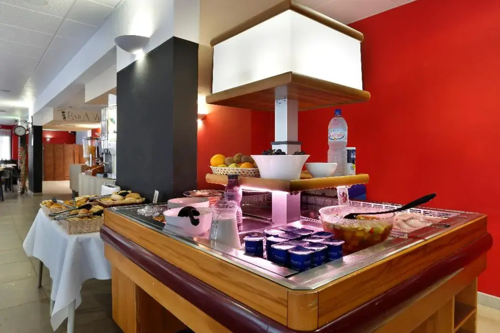 Vacancéole - Cap Camargue