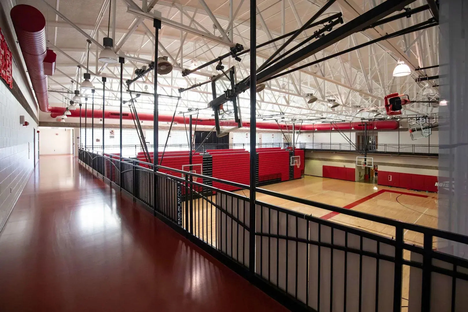 Rodeway Inn & Suites Hoisington