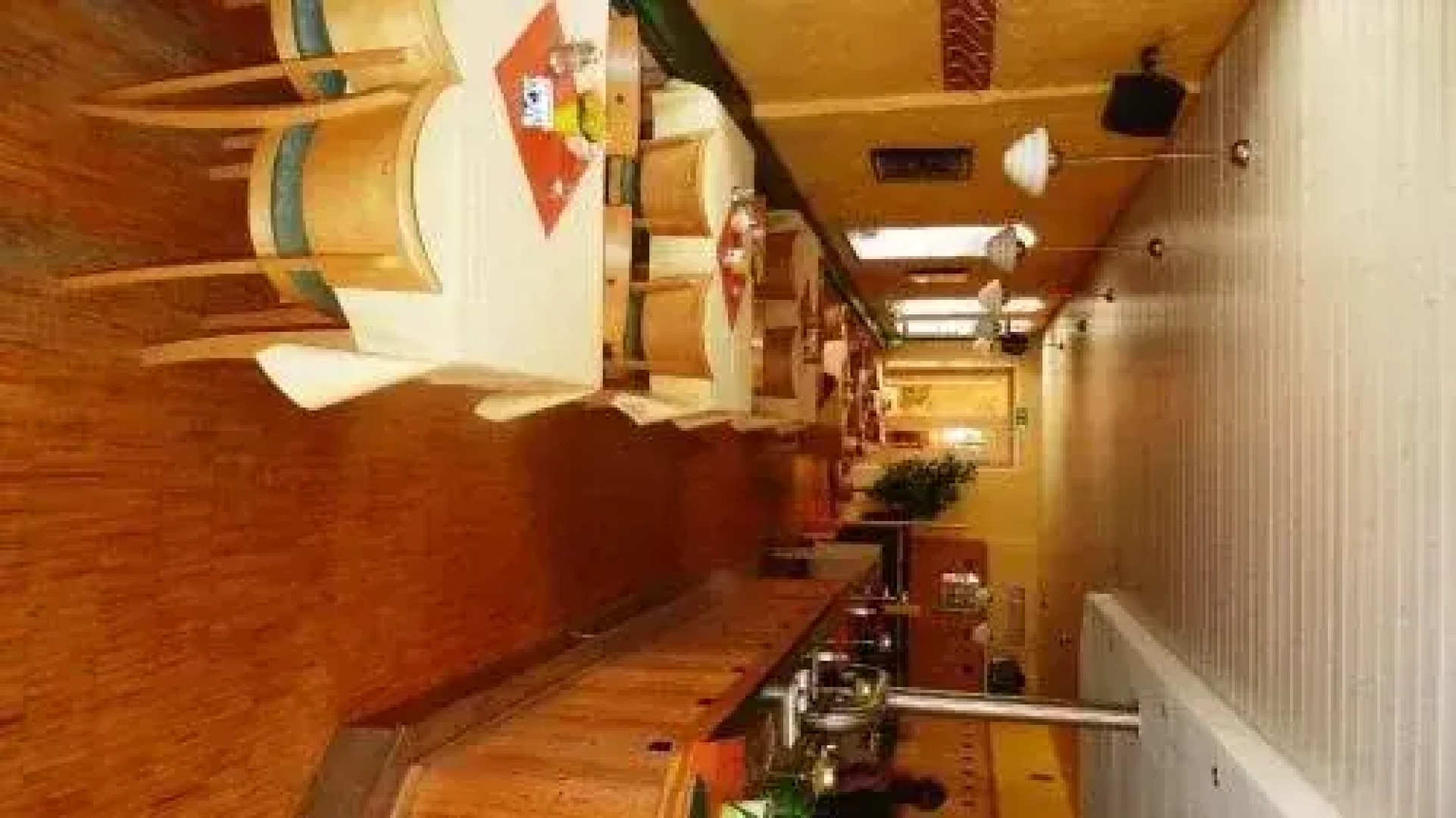 Meister BÄR HOTEL Sächsische Schweiz