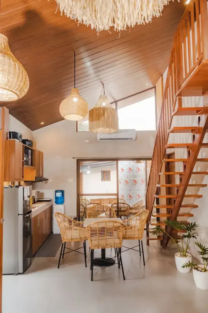 Villa Adara by Araw Residences