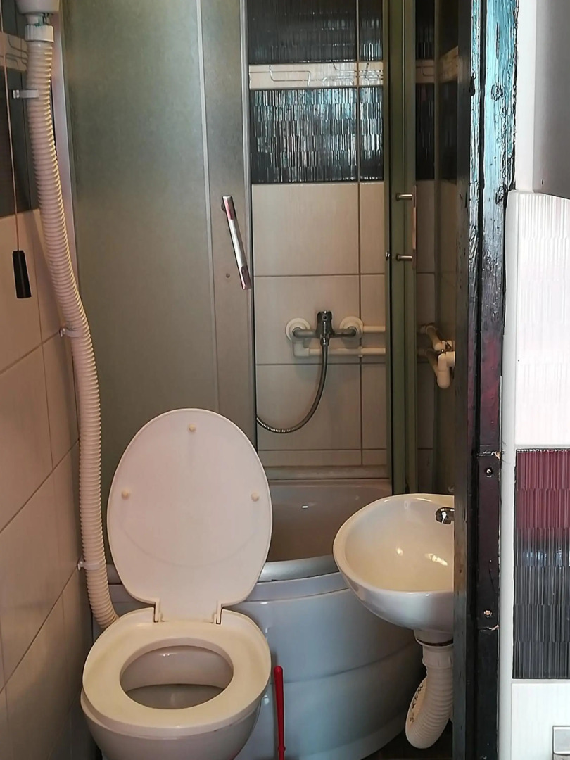 Apartmani Filipovic