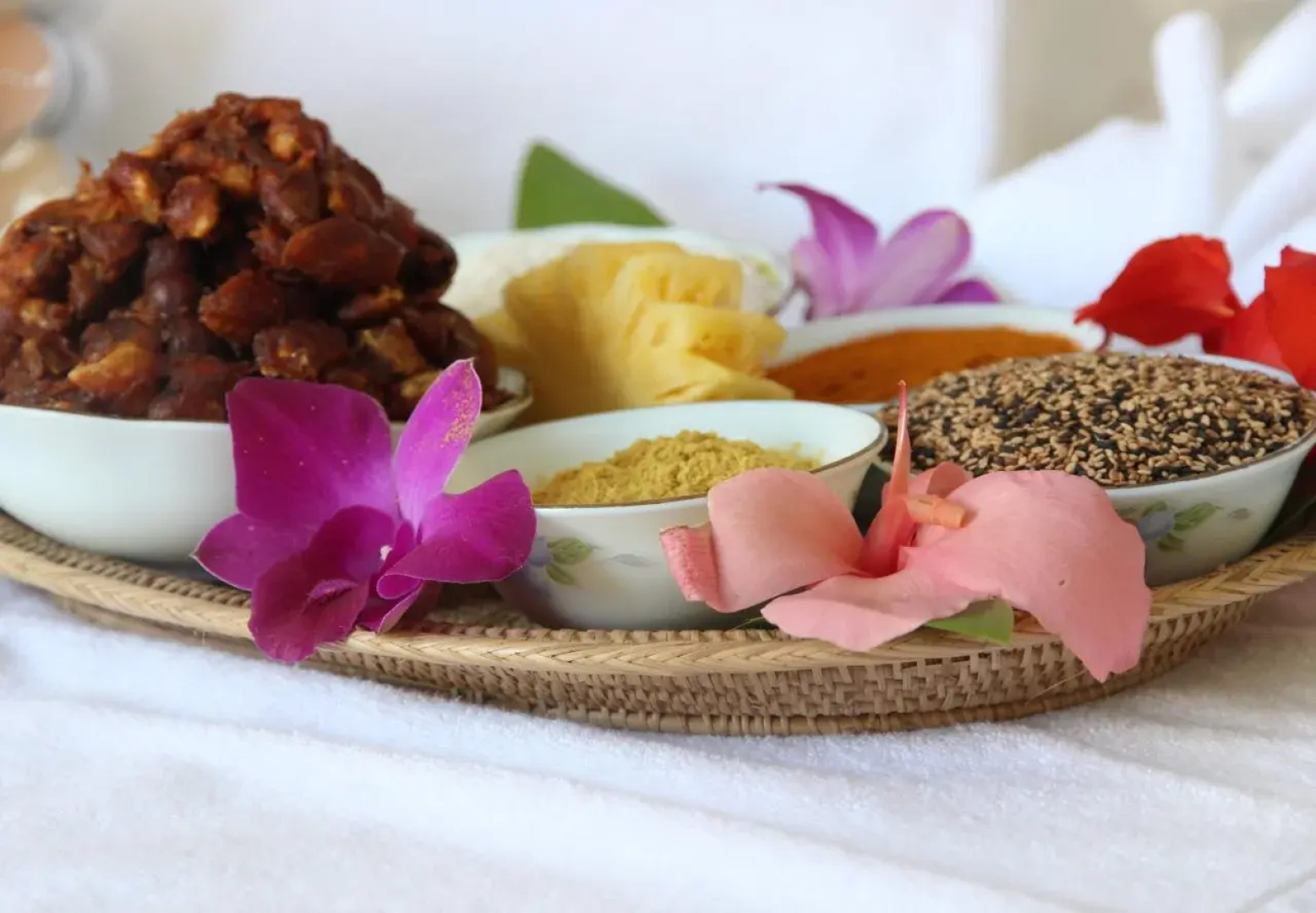 Pursat Riverside Hotel and Spa