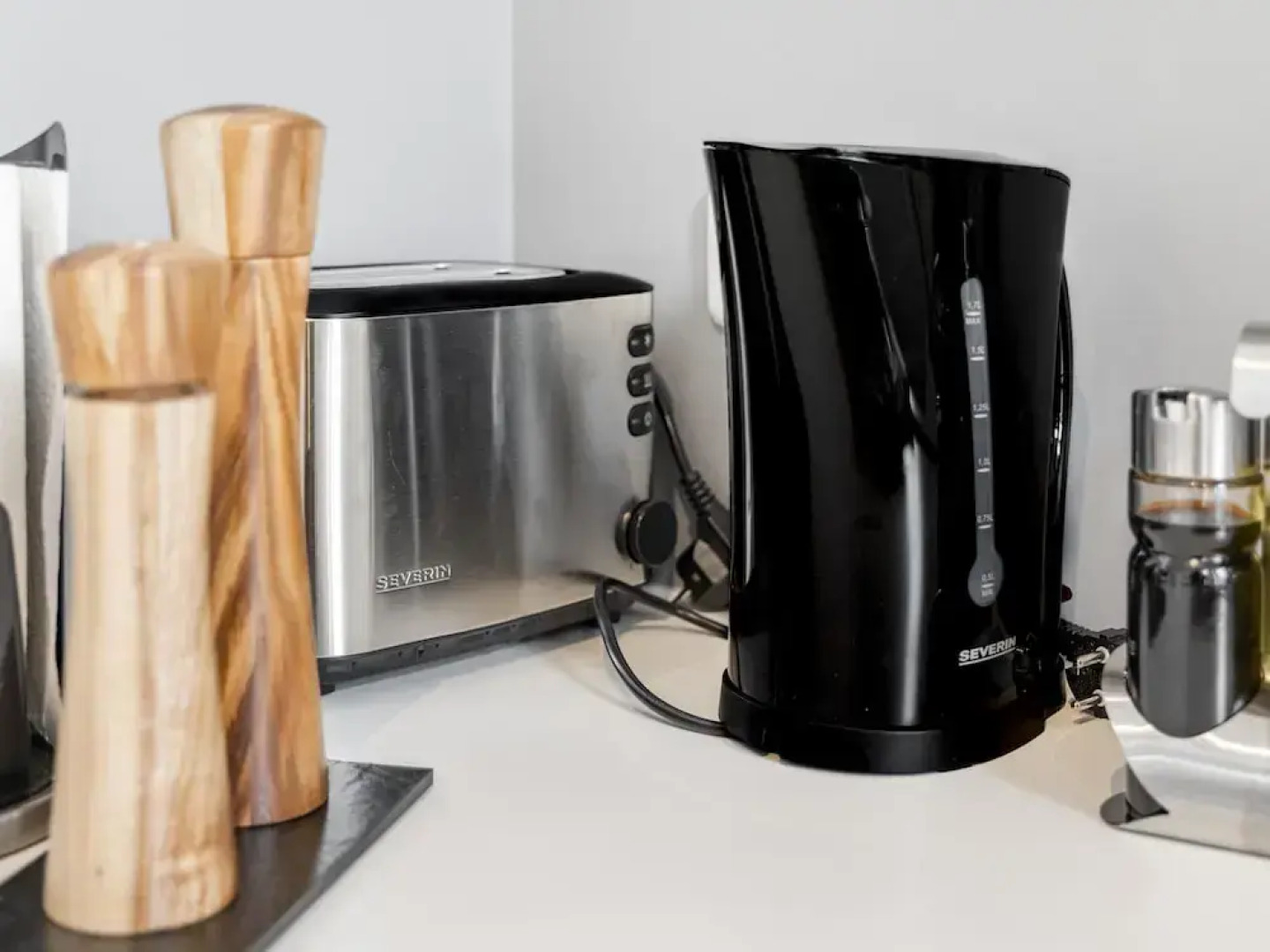 Limehome Zwickau Groe Biergasse