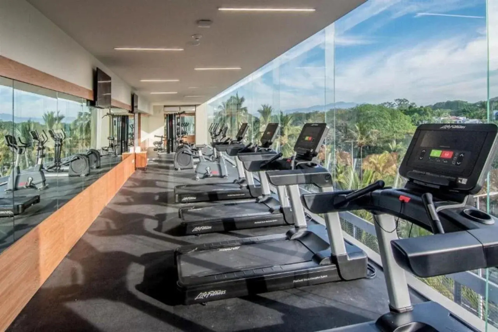 Hotel Mio Vallarta - Adults Only