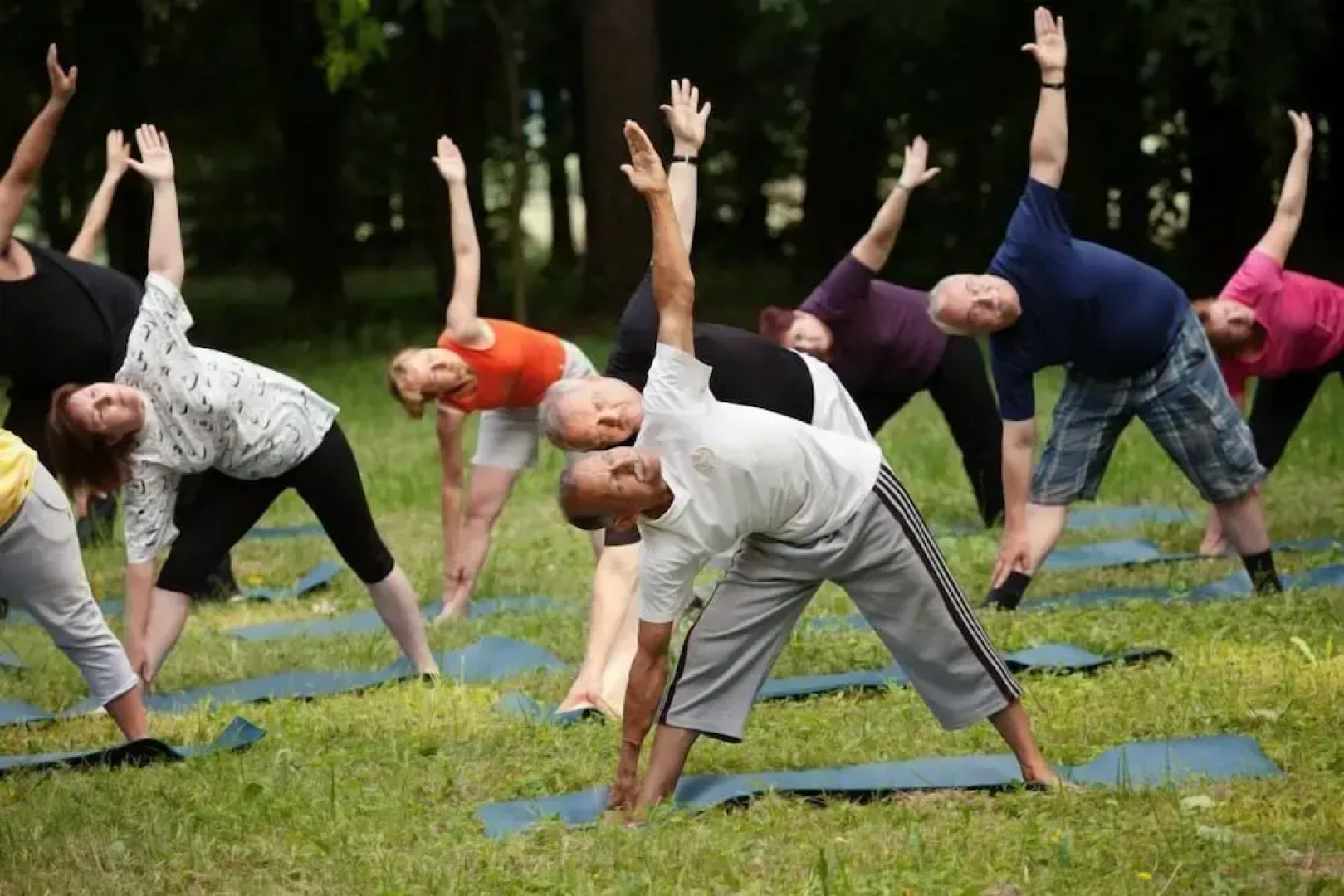 Palac Sulislaw Hotel & Spa