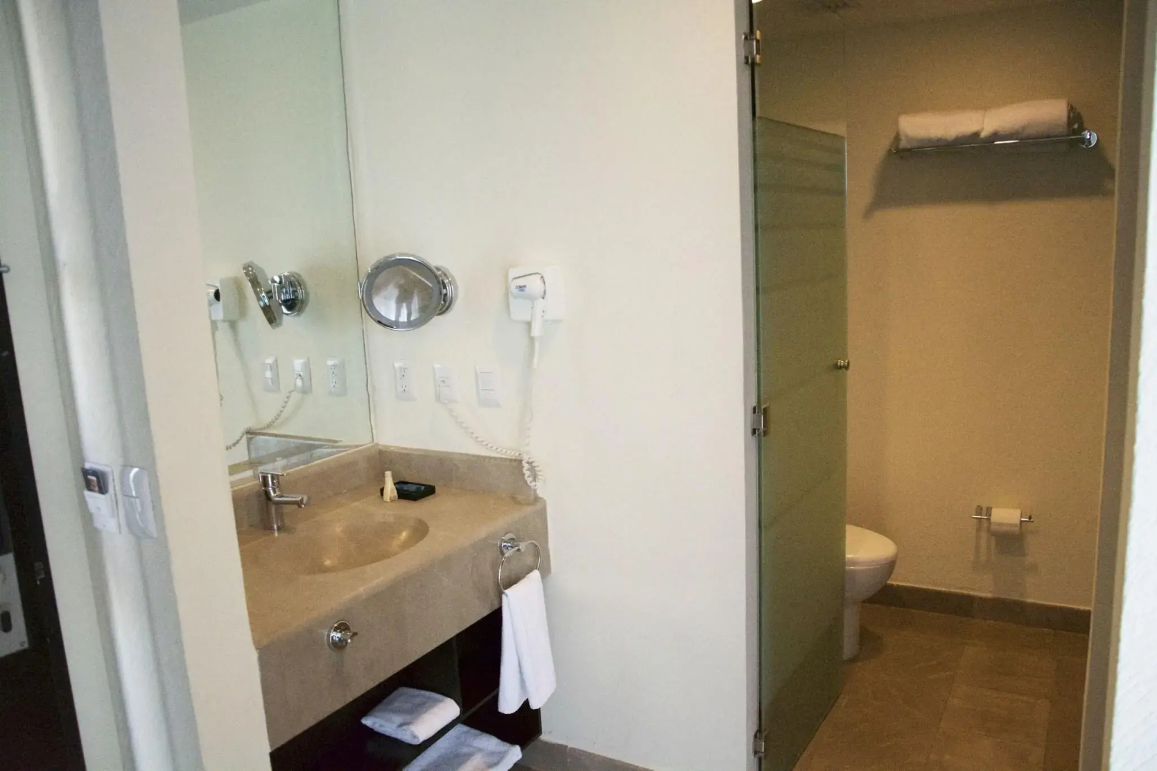 Four Points by Sheraton Veracruz
