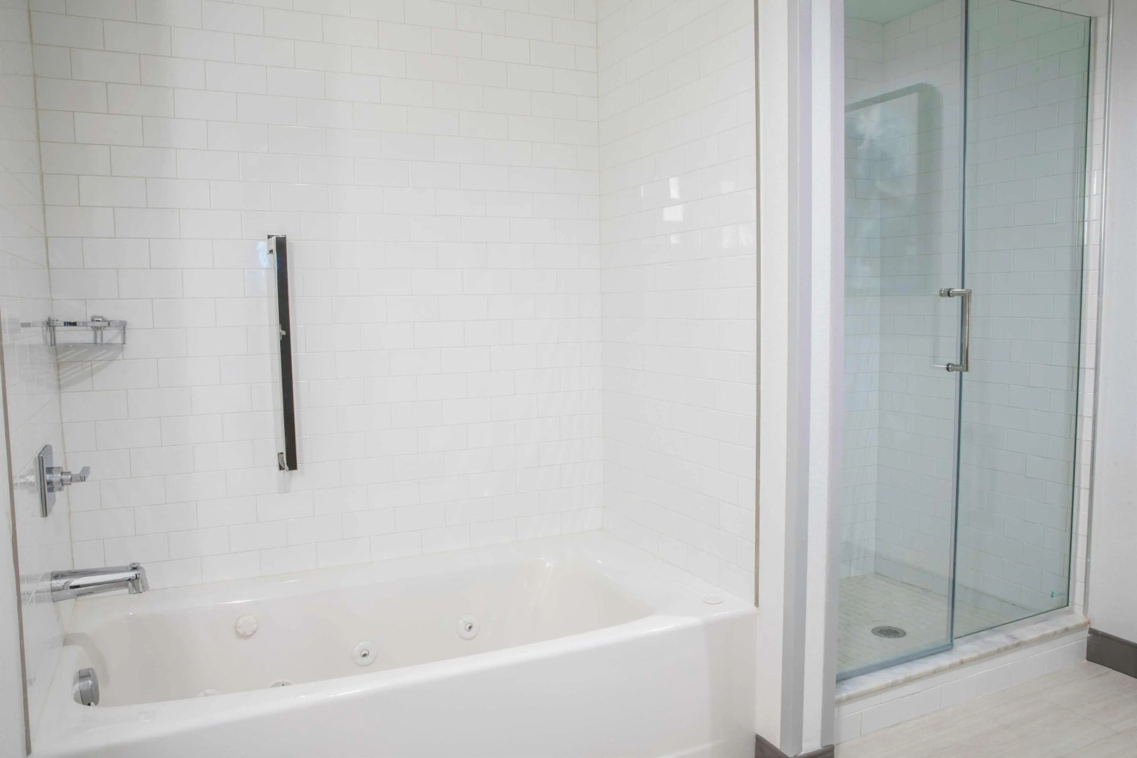 Hilton Garden Inn Pittsburgh/Southpointe