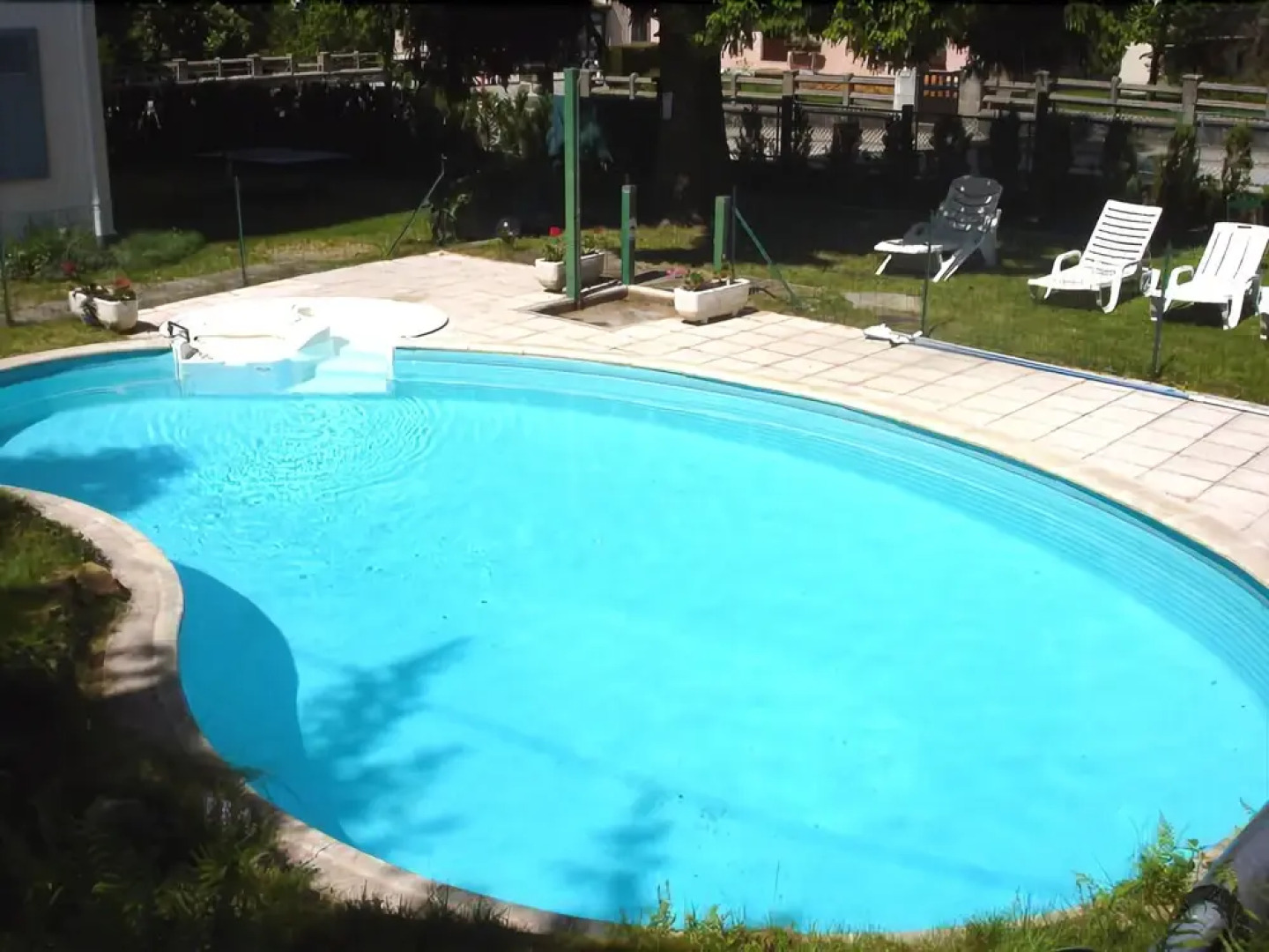 Hotel Gerard dAlsace