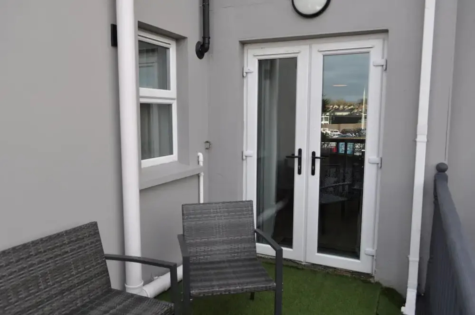 VIP Church Street Apartment, Portadown