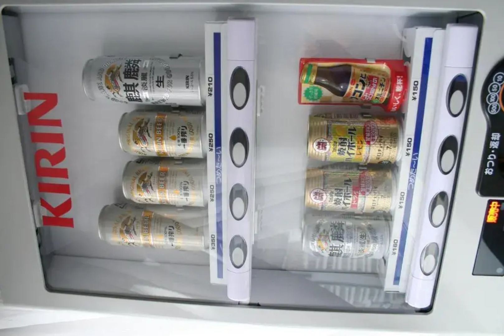 Kofu Washington Hotel Plaza