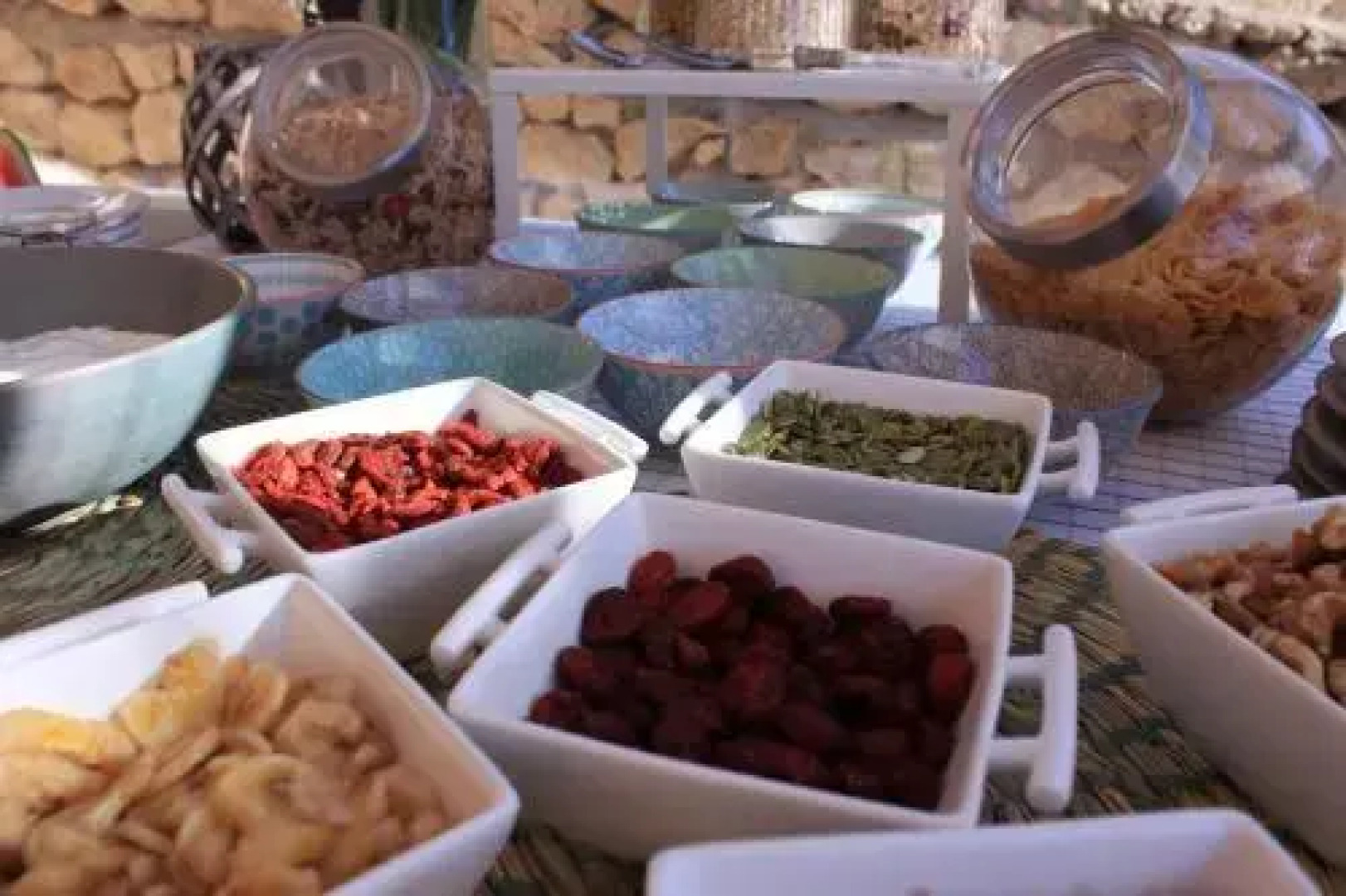 Real Agua Amarga La Joya - Adults Only