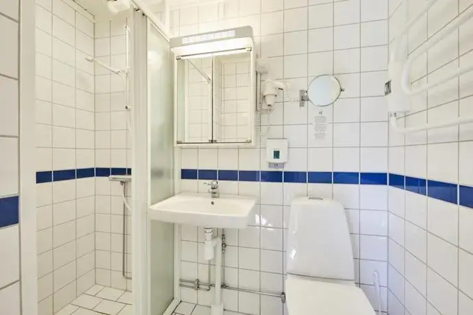 Isaberg Mountain Resort