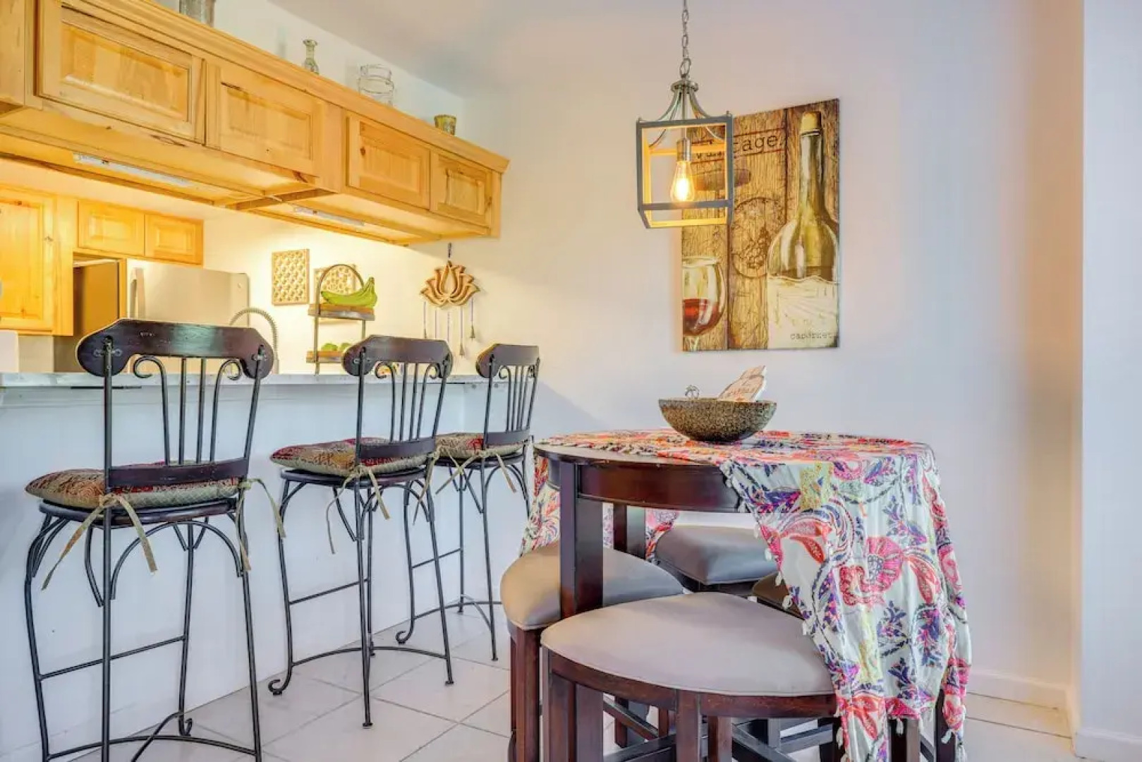 Hill Country Townhome: Close to Parks & Hiking