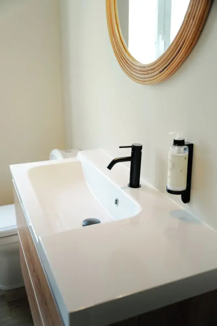 Quinta Do Pinheiro Hotel E Eventos