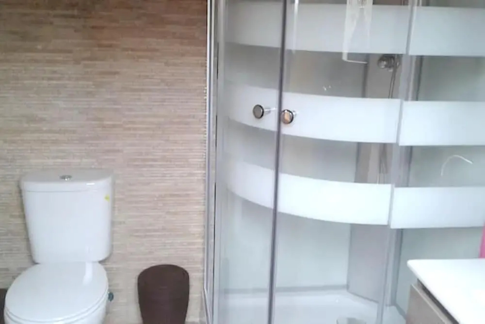 Villa With 3 Bedrooms in Montánchez, With Private Pool