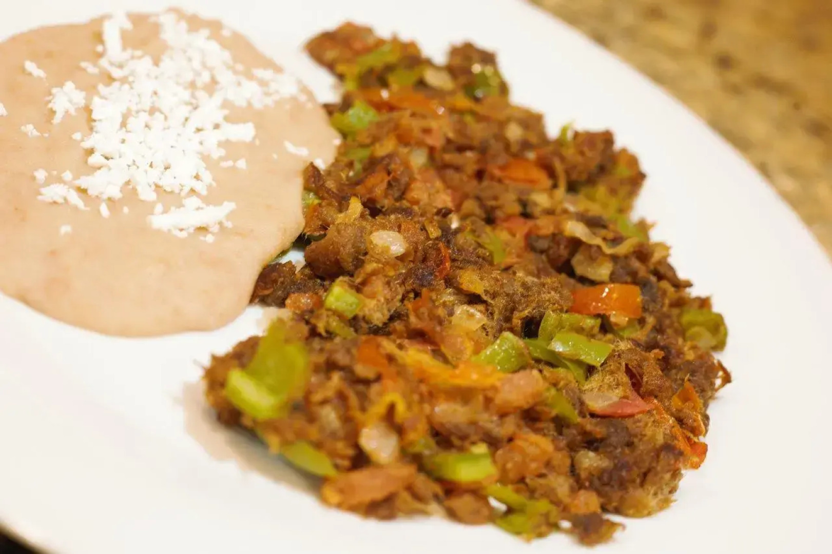 Hotel America Centro