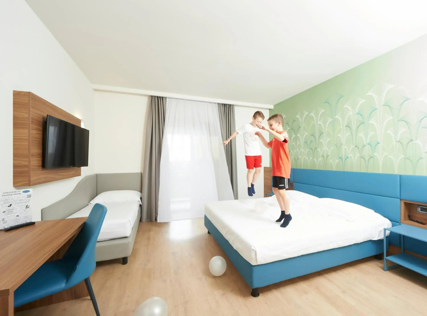 Palace Hotel Zingonia