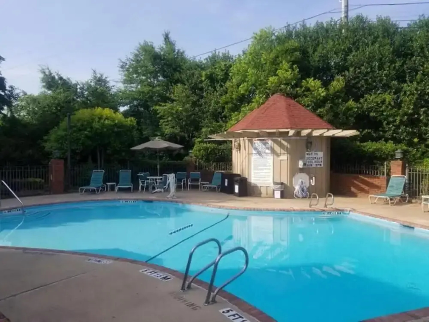 Holiday Inn Gainesville-Lanier Centre