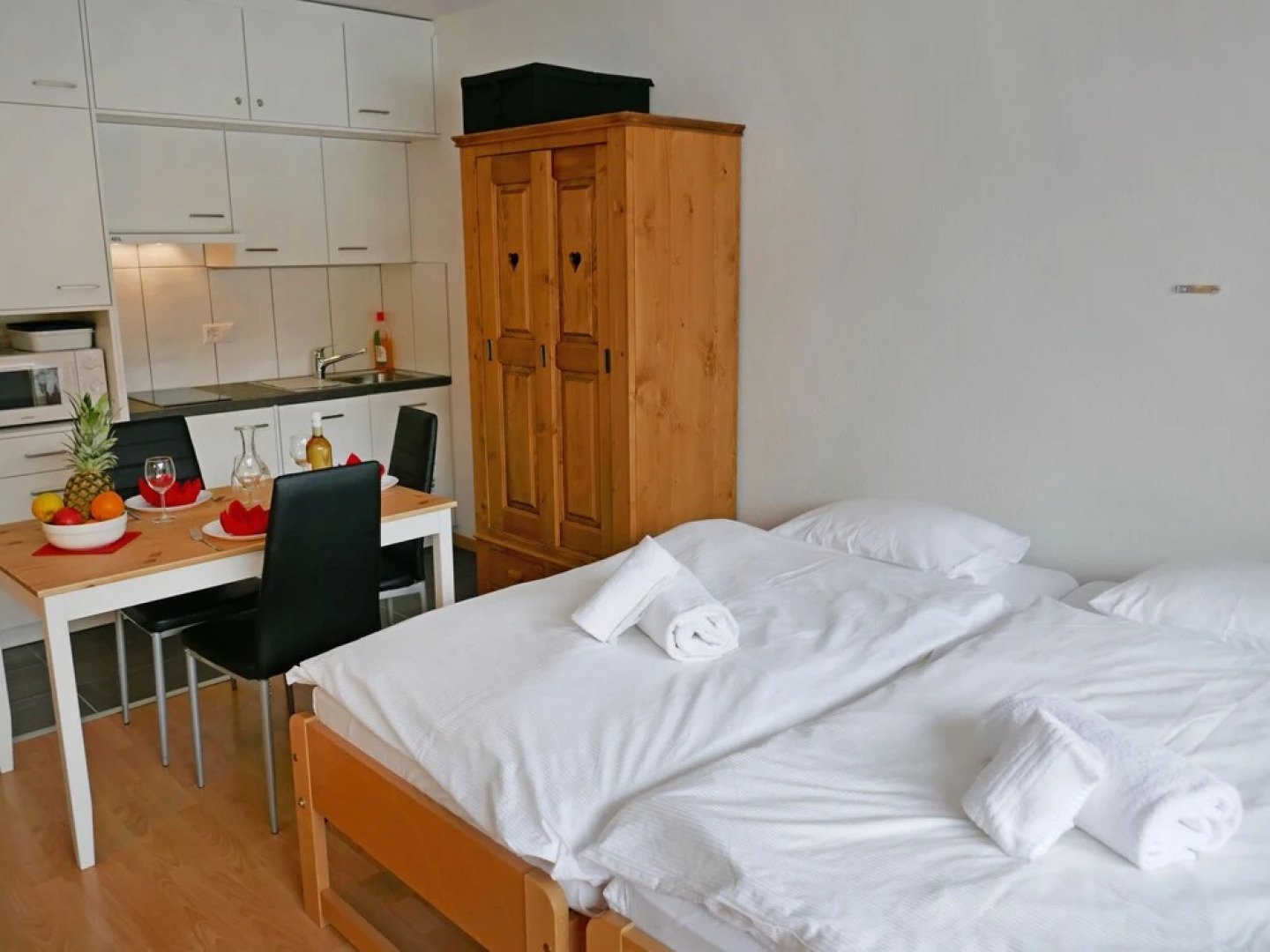 Rosablanche D32 Nendaz