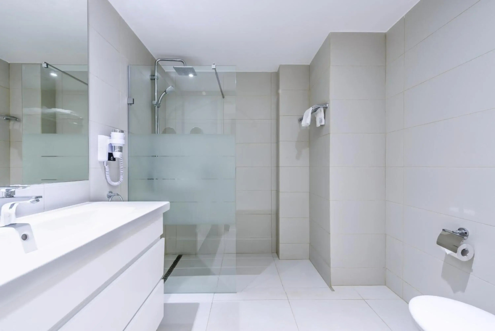 Tasia Maris Sands - Adults Only