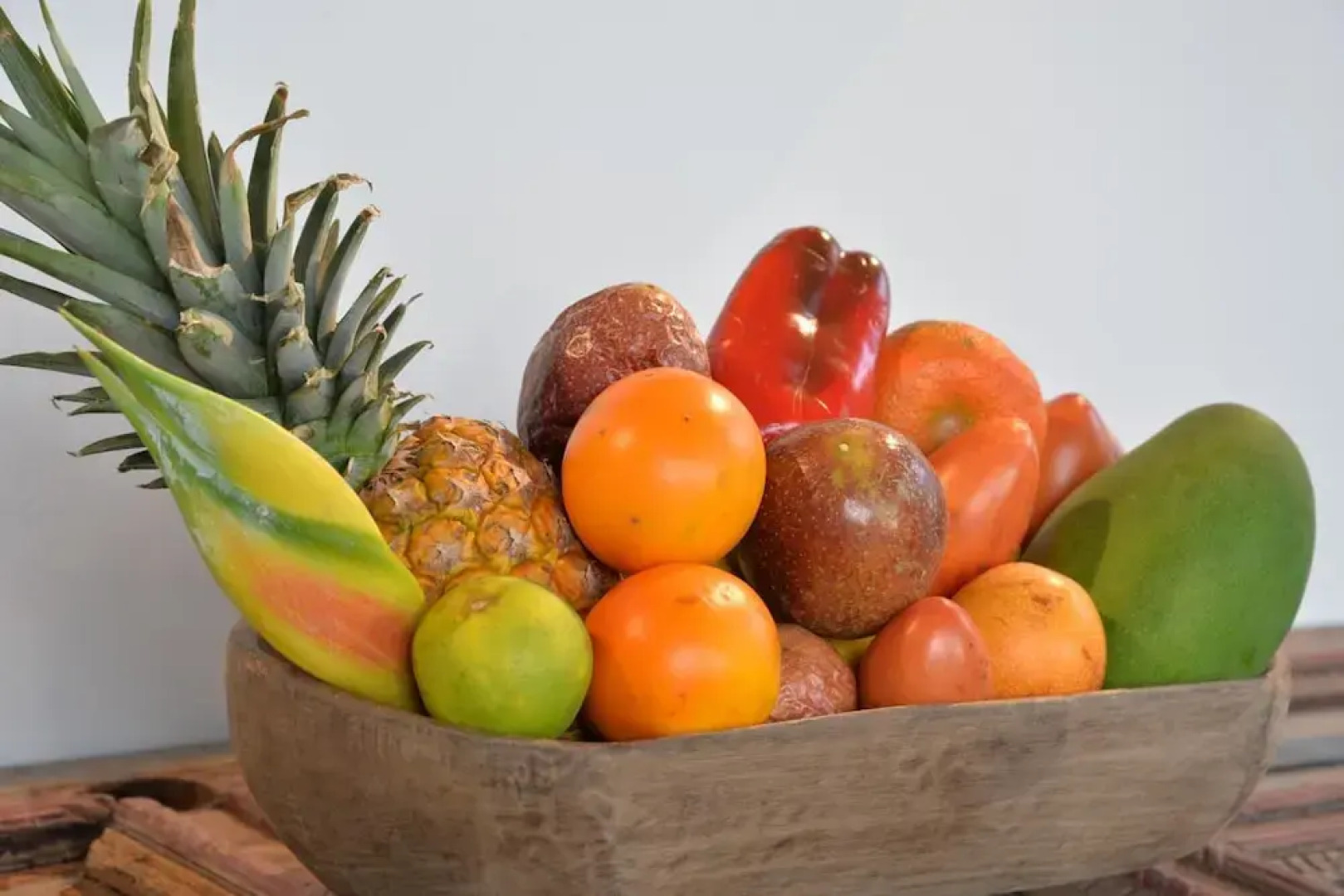 Balsora Hotel Boutique