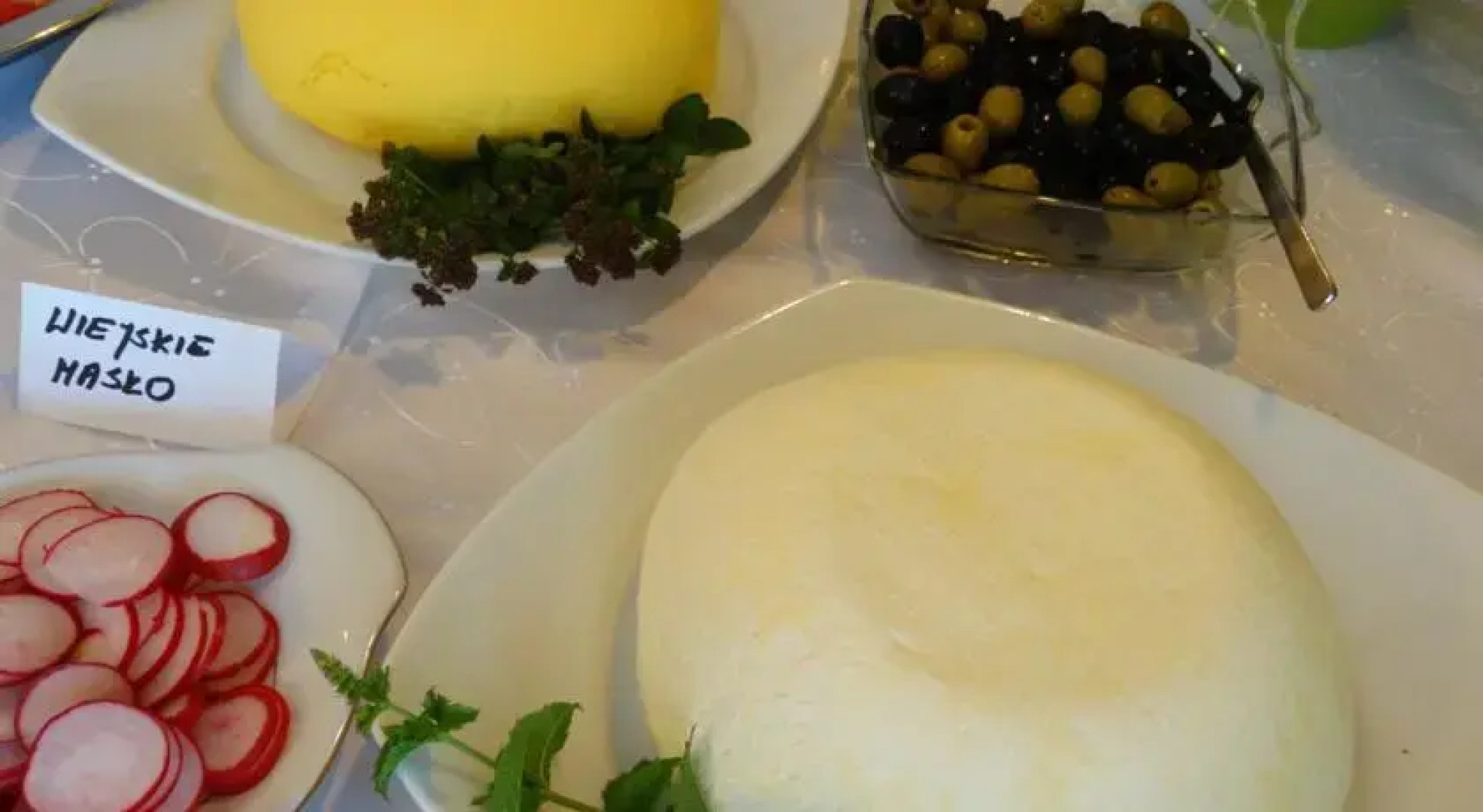 Leśny Dworek Ośrodek Przyjazny Rodzinom z Dziećmi