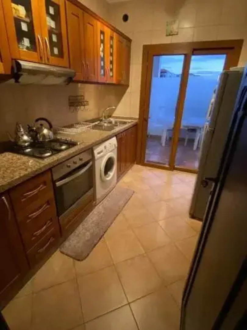 Lilac's Garden Cabo Negro