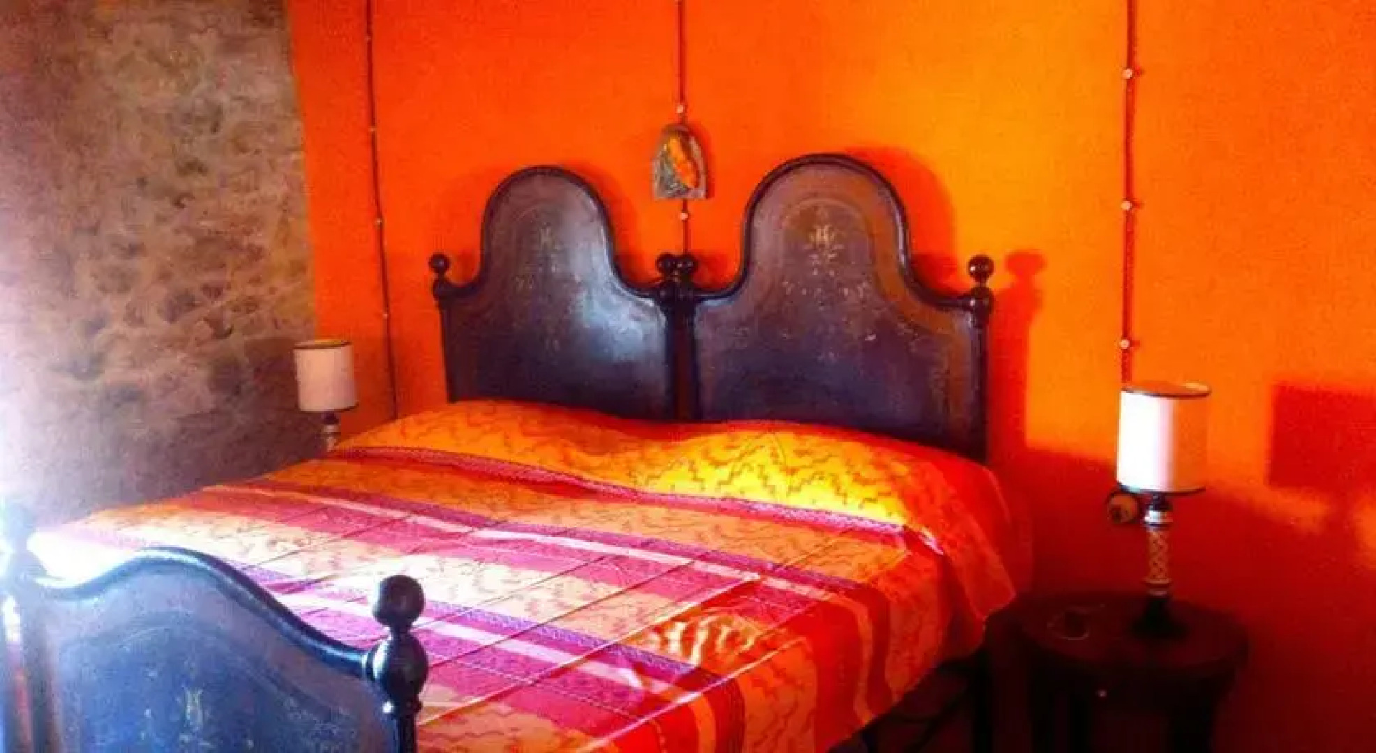 Casa Vacanze nelle 5 Terre Liguri