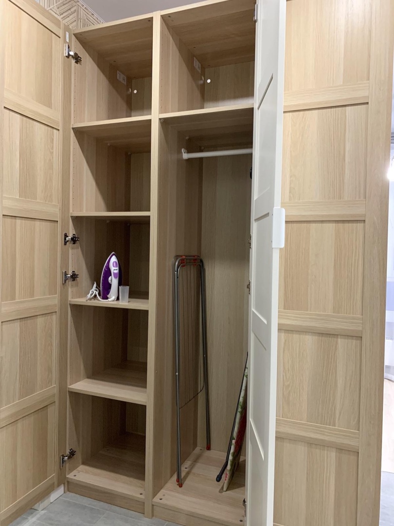 Apartments Private (Апартментс Прайвит) на улице Цимлянская