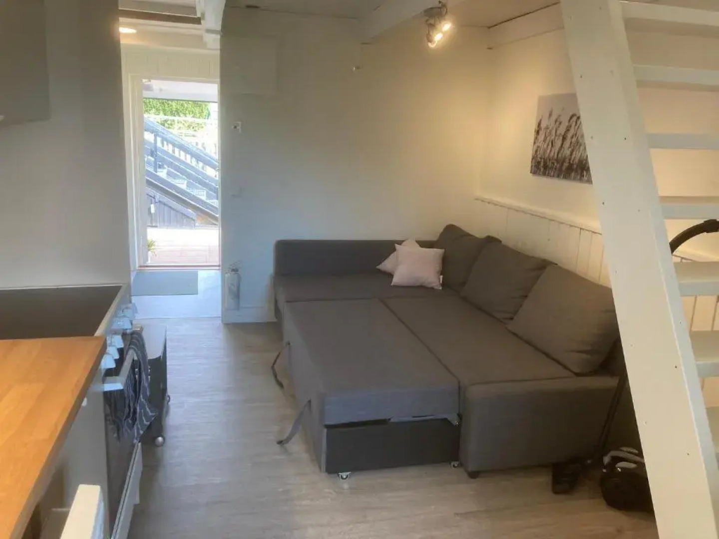 Gustavsro i Apelviken Annex 2