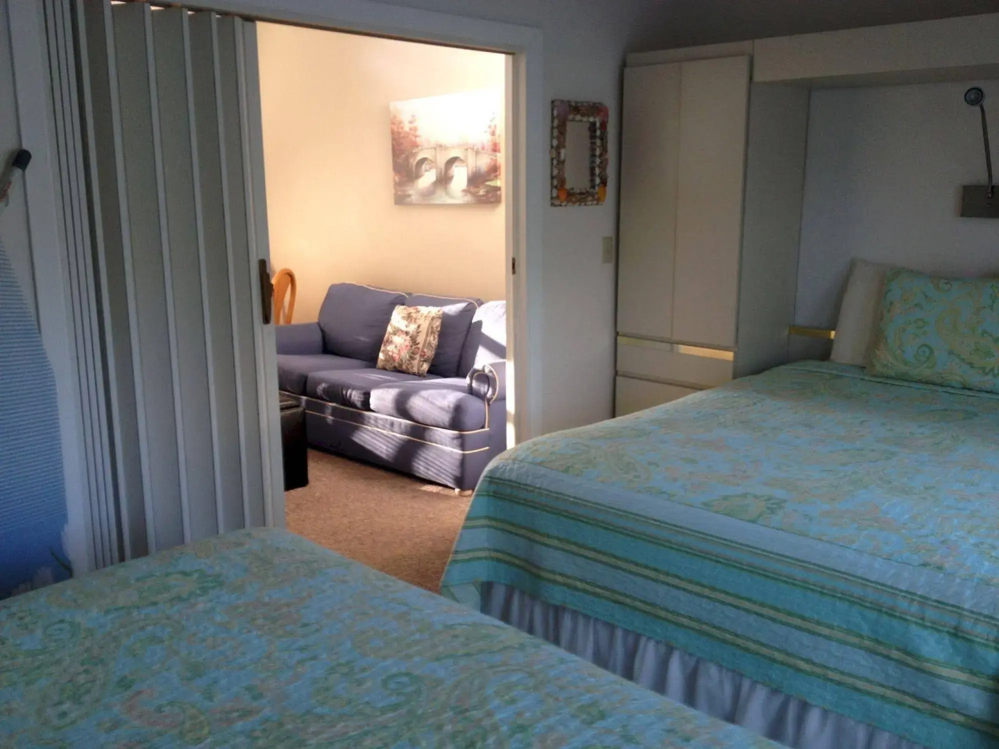 The Club at Cape Cod