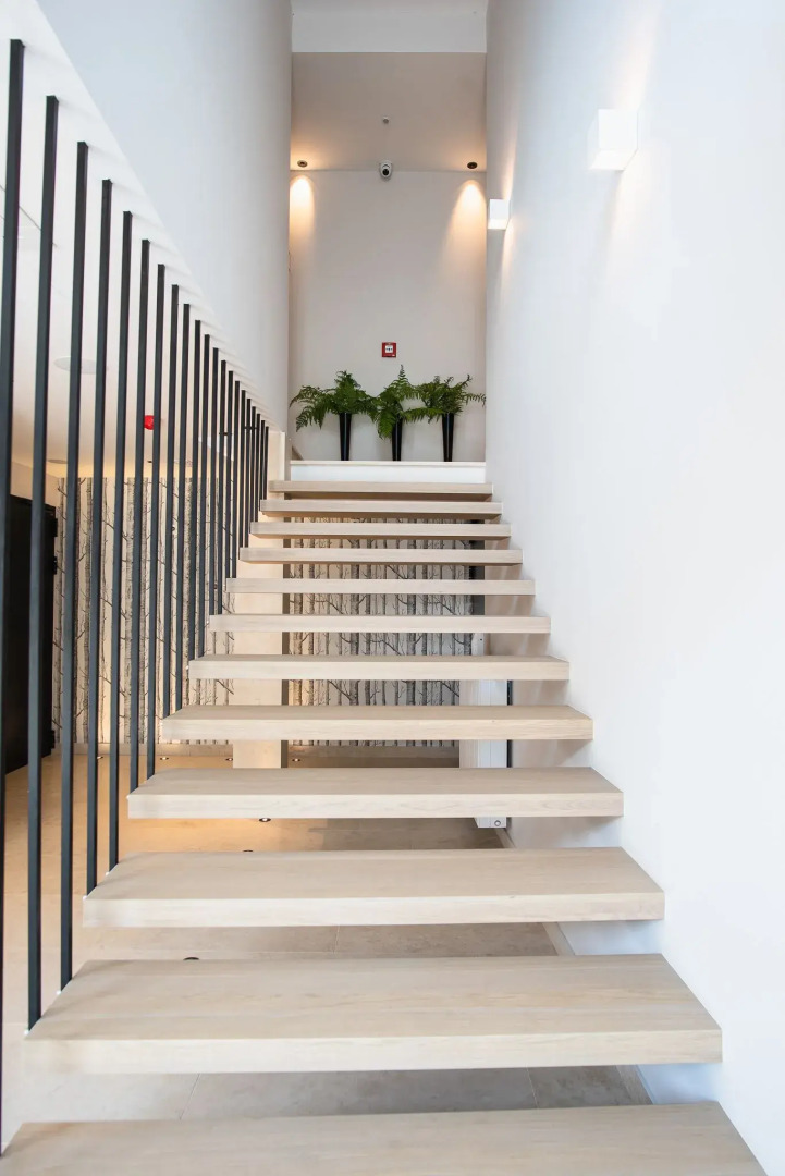 Hotel Florian&Godler