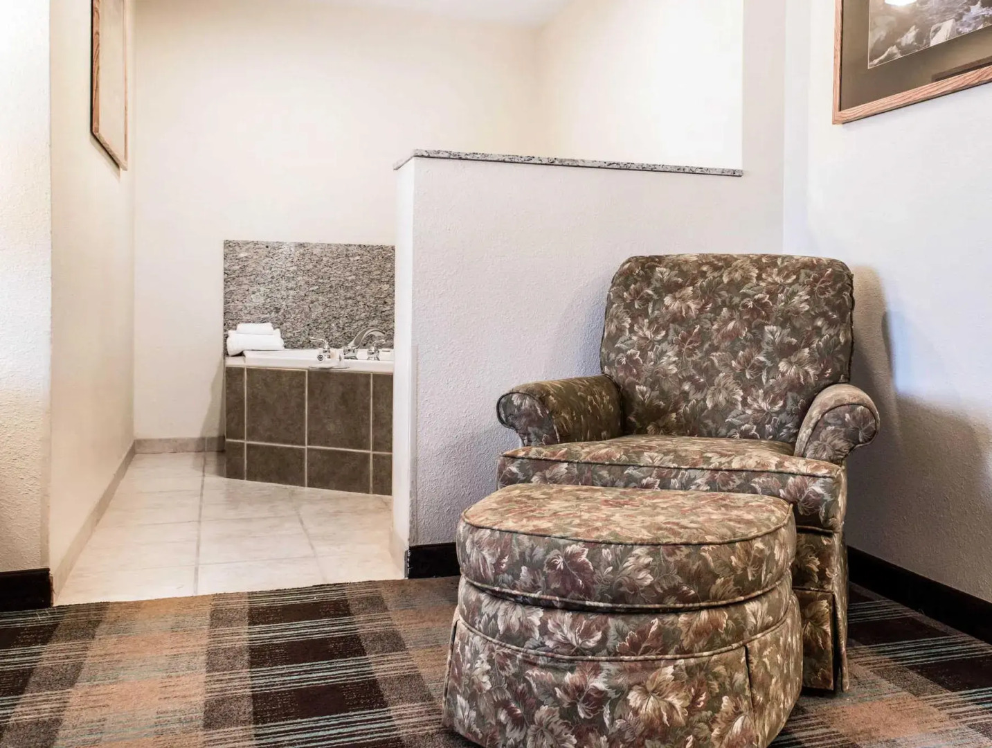 Comfort Inn & Suites Sheridan