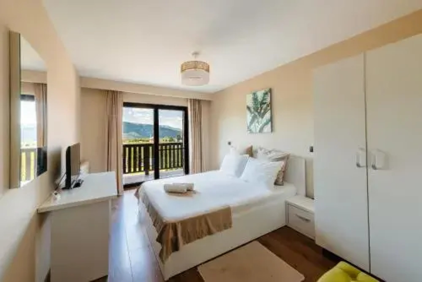 Pensiunea Perla Transilvaniei