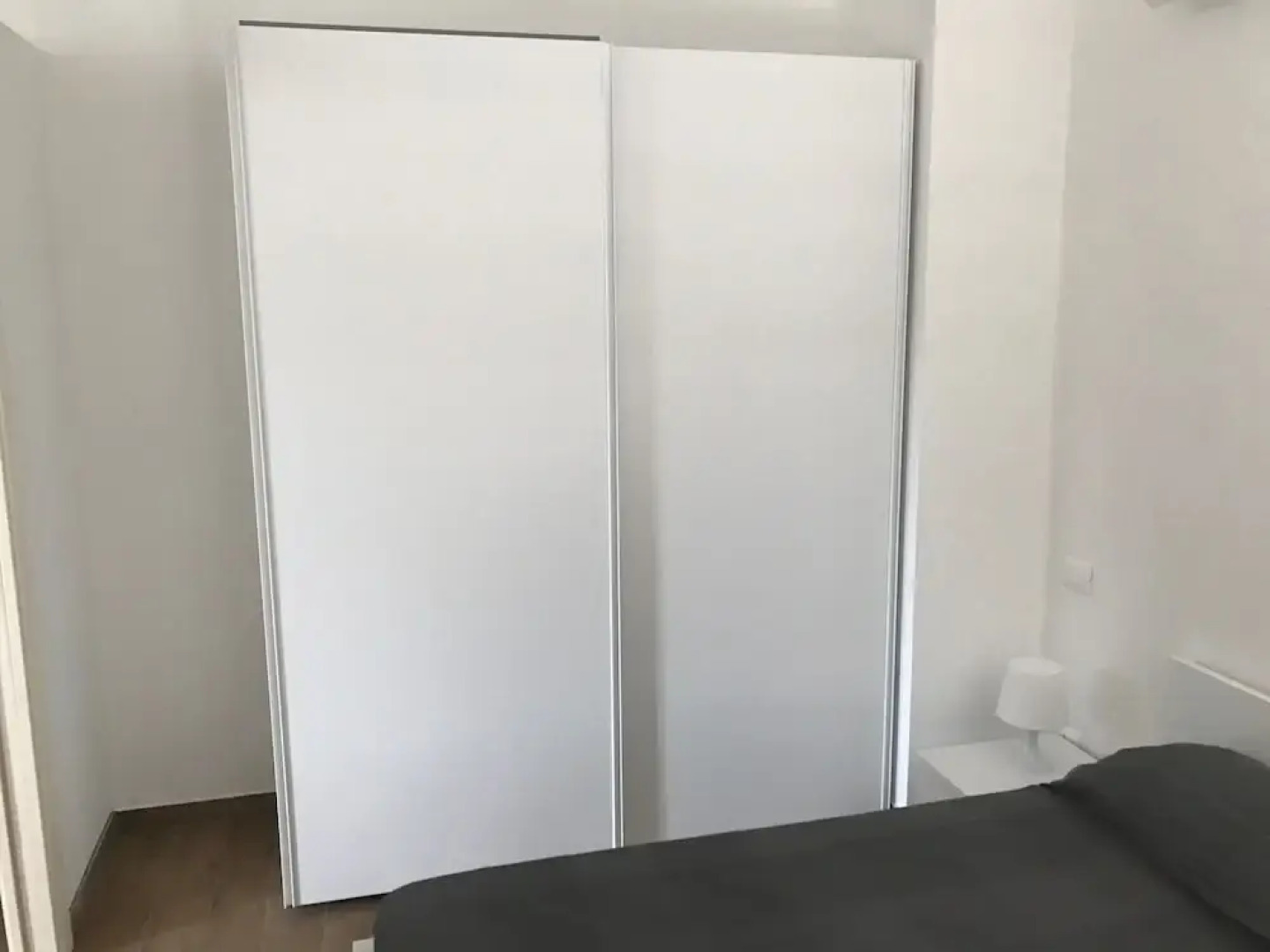 Residence Villa Canepa