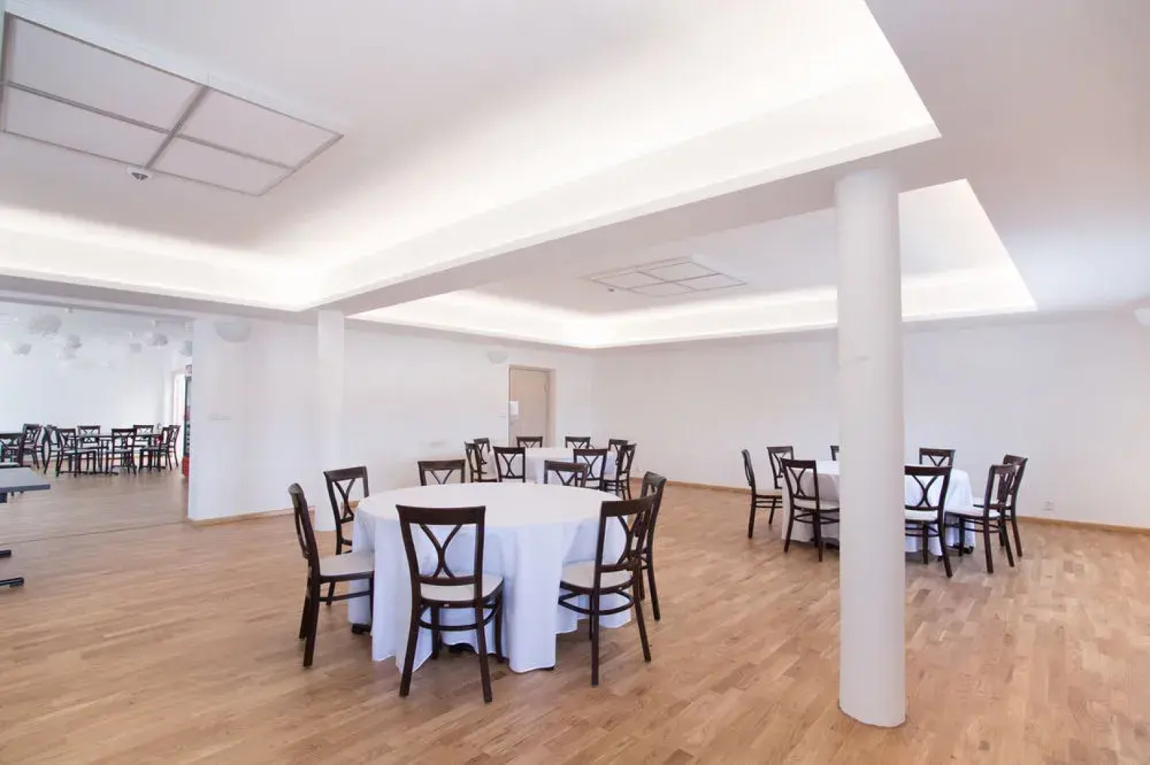 Hotel U Zlatého kohouta