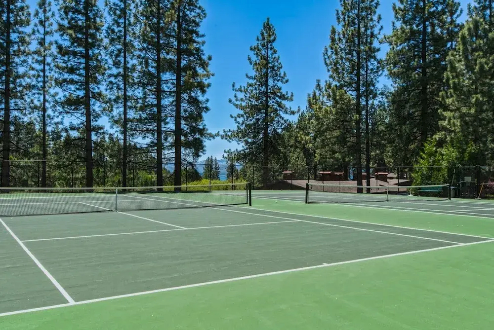 New Listing! Pinewild Condo W/ Private Hot Tub Condo