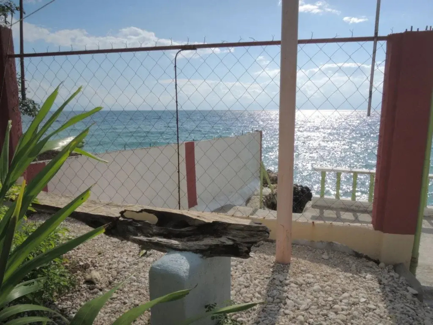 Our Place Guesthouse