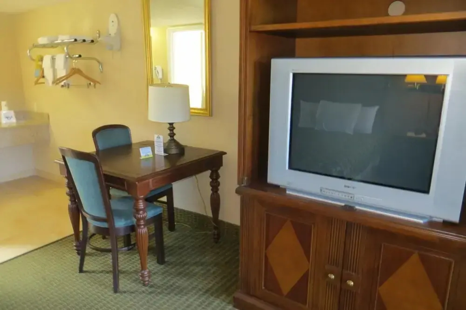 American Inn