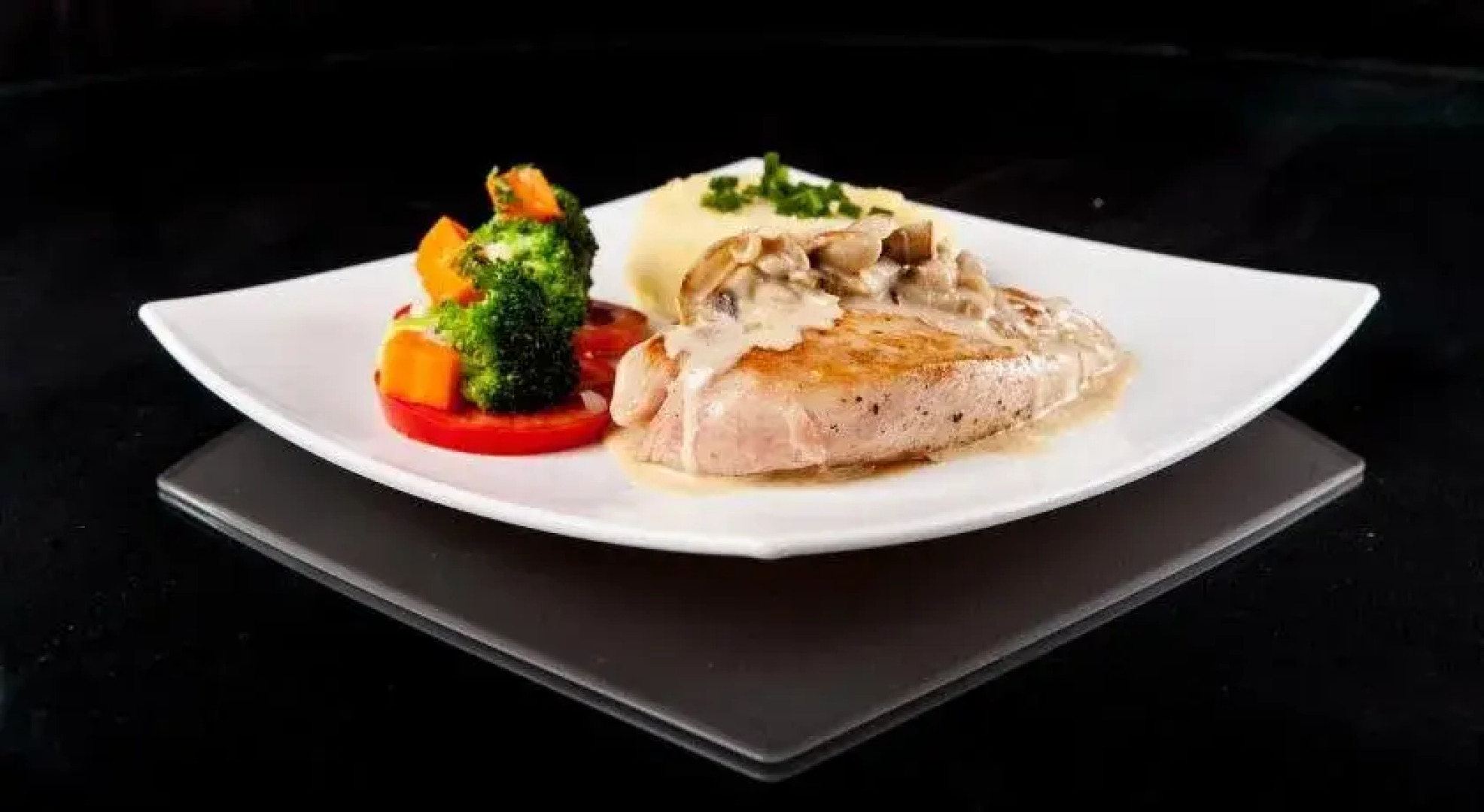 Hotel Palacio Imperial