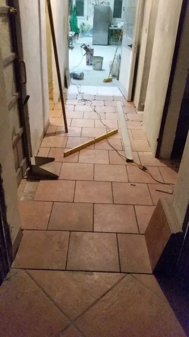 Agriturismo di Sordiglio