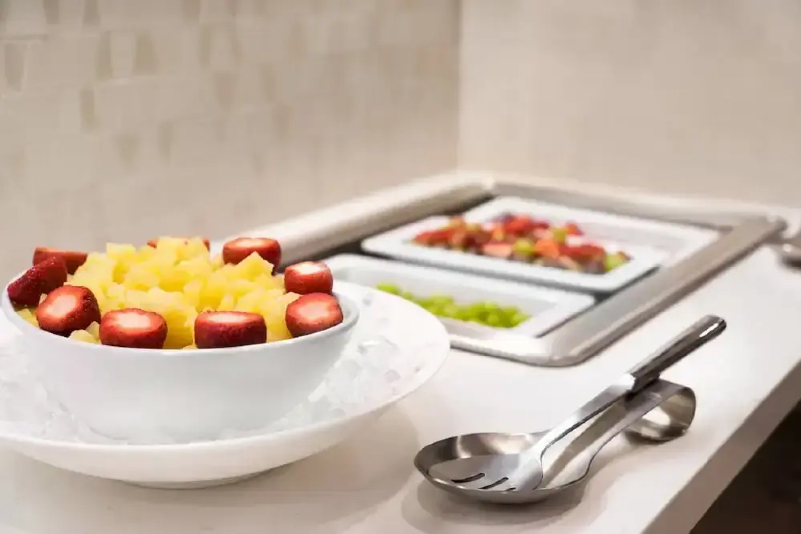 Residence Inn Winston-Salem Hanes Mall