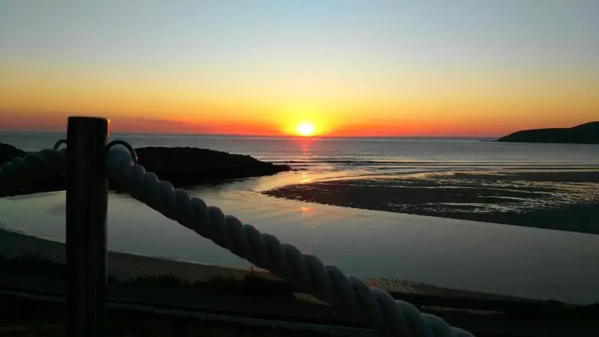 Casa Jesus Turismo Rural