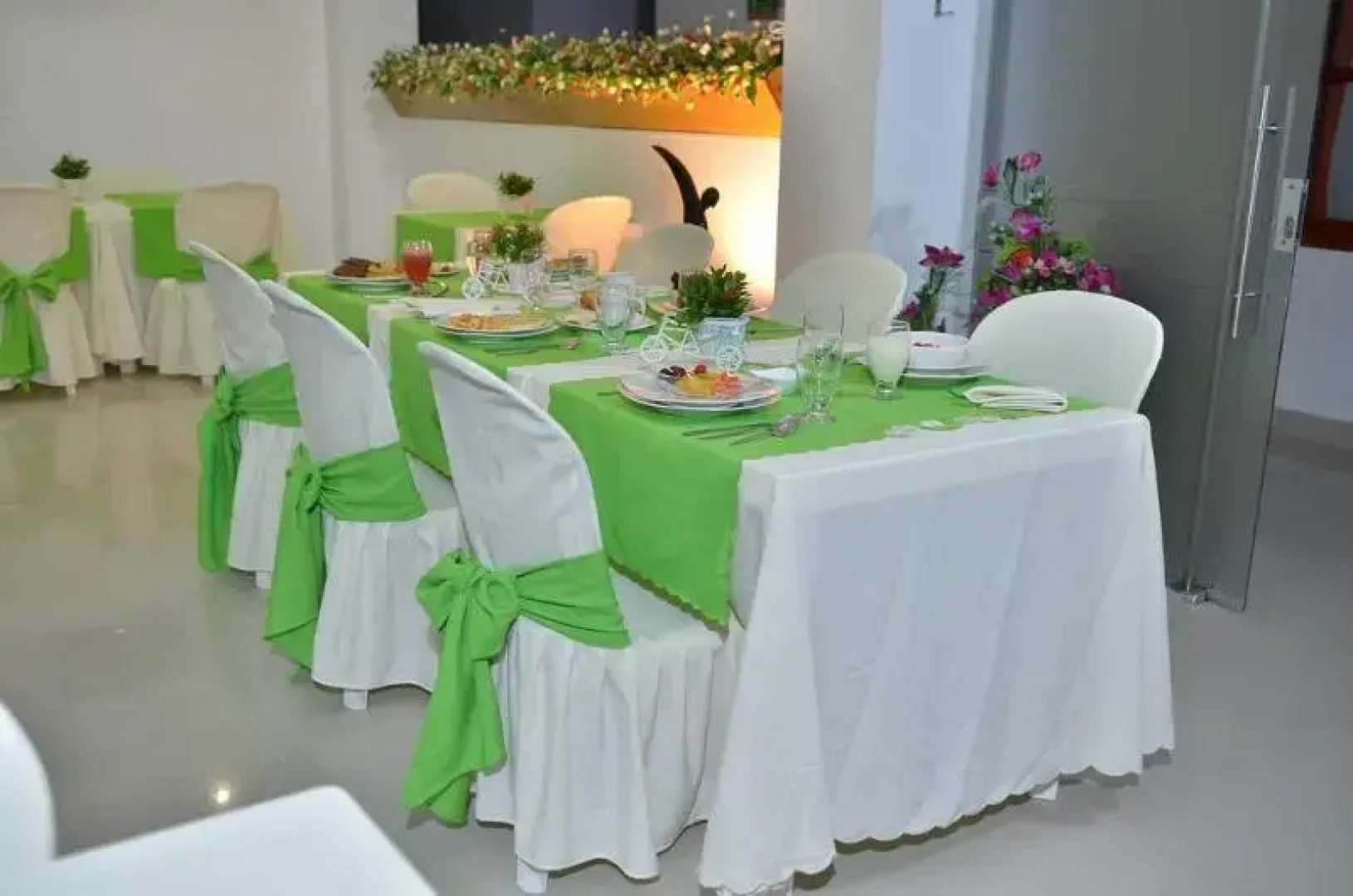 Hotel Grand Latino Ibague