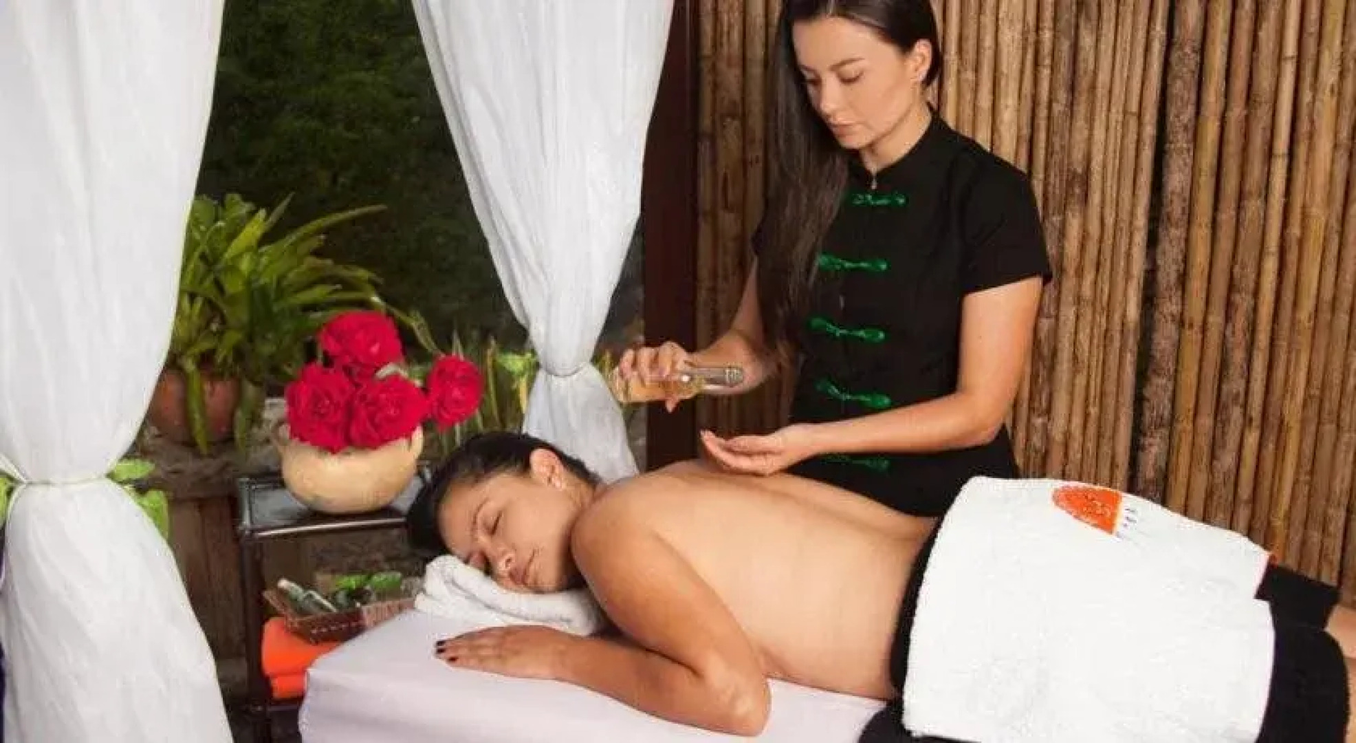 Hotel Boutique Wassiki Campestre