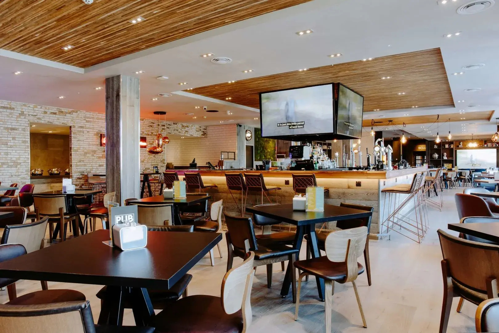 Village Hotel Maidstone